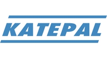 Черепица Katepal