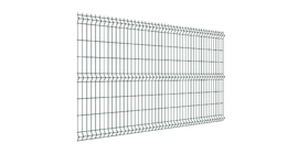 Панель Profi 1.53х2.5 RAL 6005 GL