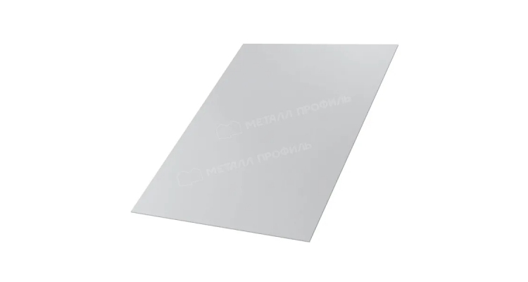 Лист плоский (ПЭ-01-9006-0.7)