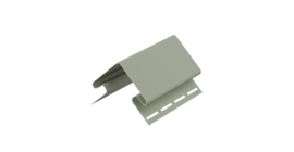 Внешний угол 75/15 мм, сандал