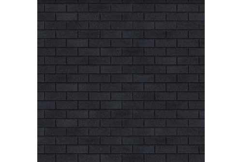 ТЕХНОНИКОЛЬ HAUBERK фасадная плитка, Цокольный кирпич, Скандинавский