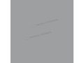 Сайдинг Металл Профиль Lбрус-XL-В-14х335 NormanMP (ПЭ-01-7004-0.5)
