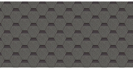 Гибкая черепица Premium, Шеффилд, Авокадо