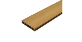 Доска террасная CM Decking COUNTRY 3000x148x25 мм Oregon (Орегон)