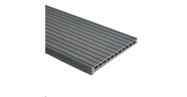 Ступень CM STAIR 3000х305х25 мм ebony (эбен)