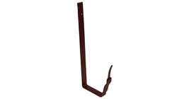 Крюк длинный Vortex 127мм RR 32 темно-коричневый